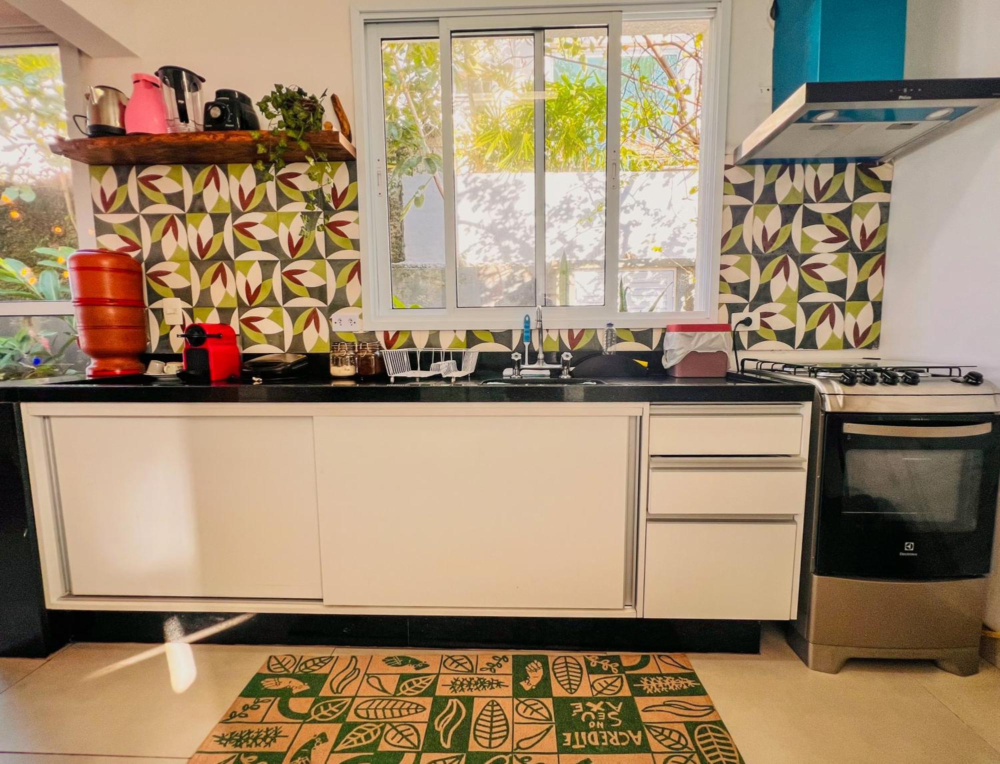 C7, Casa Vibrante, Pe Na Areia De Maresias Villa Sao Sebastiao  Dış mekan fotoğraf